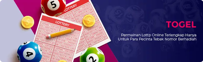 INDOXL : situs togel terbesar dan terpercaya